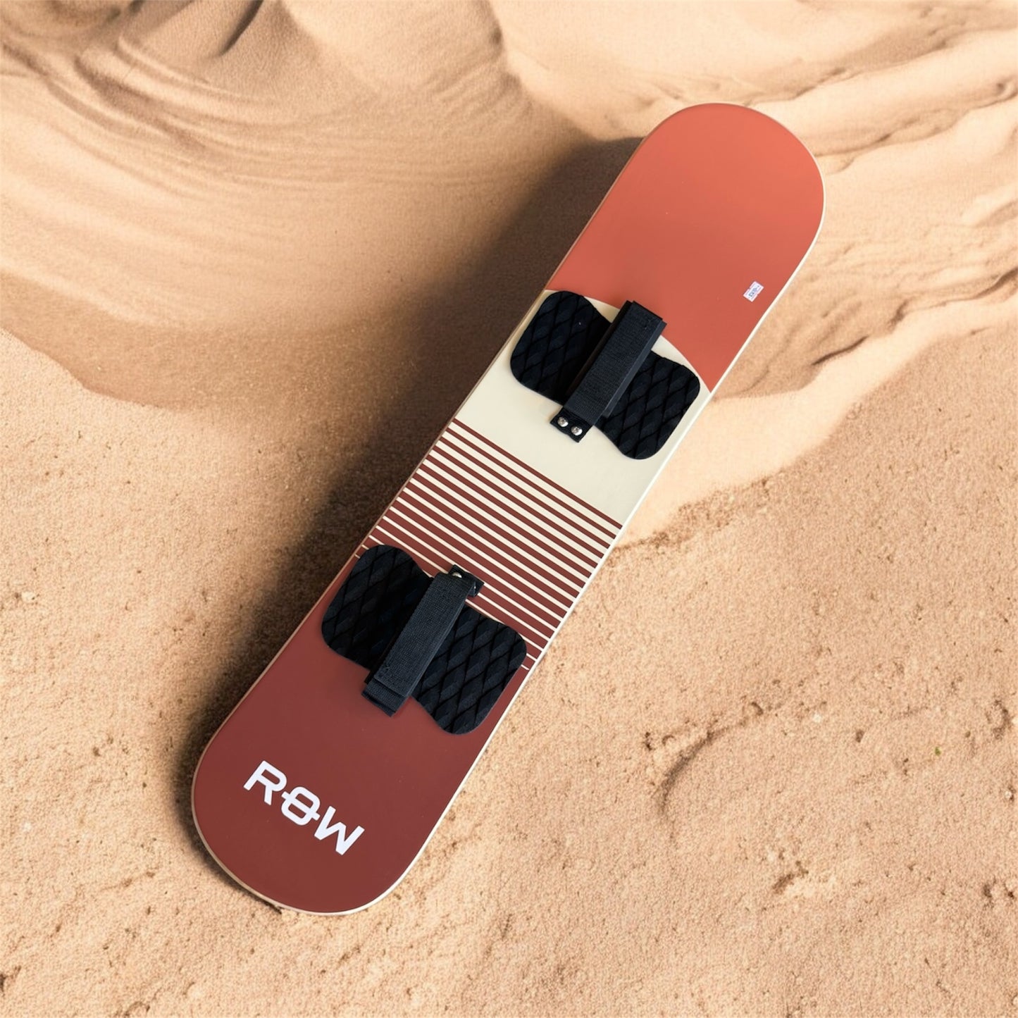 Sandboard Tabla de Arena Set