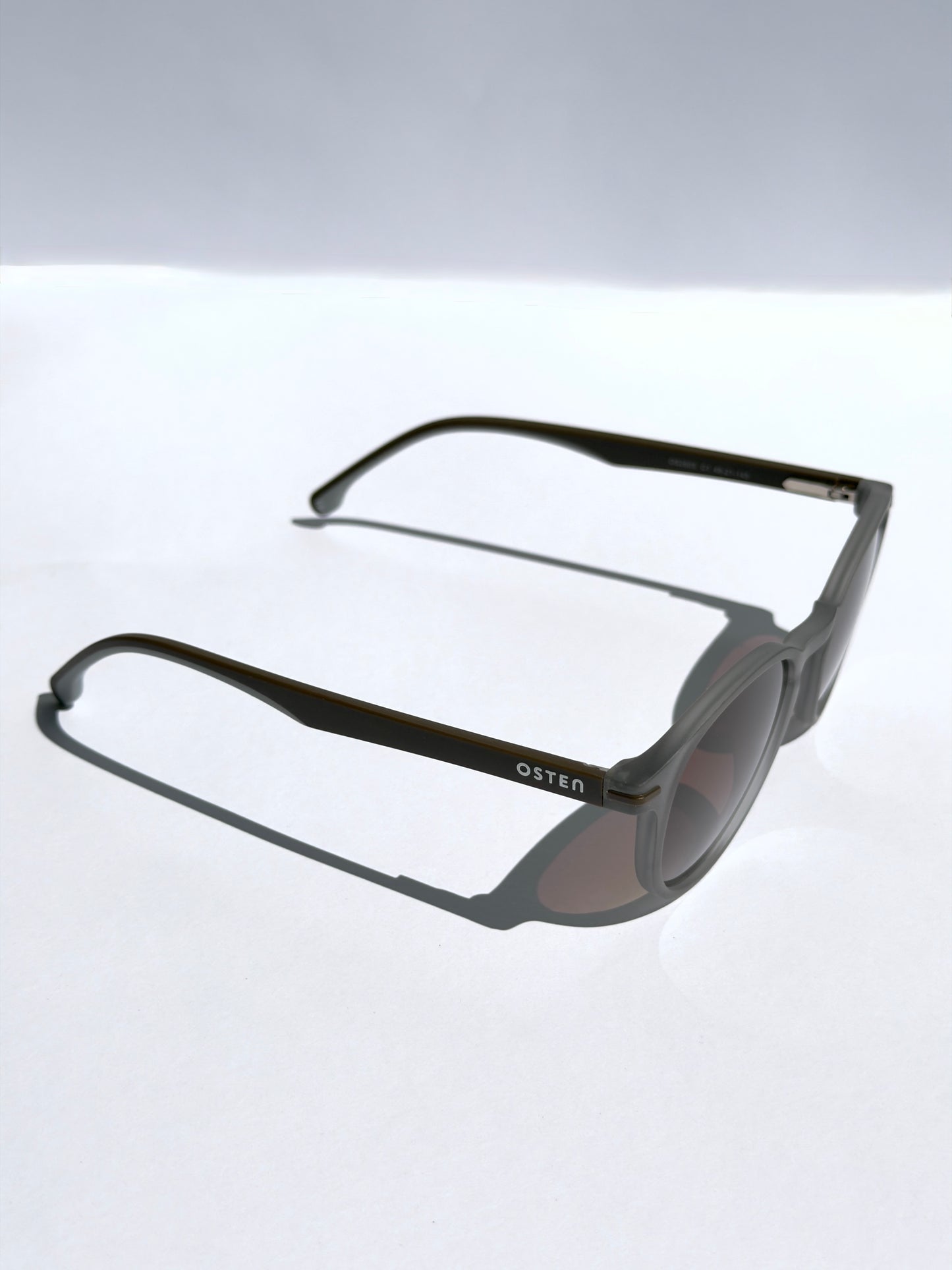 LENTES SOL OSTEN IBIZA 2605