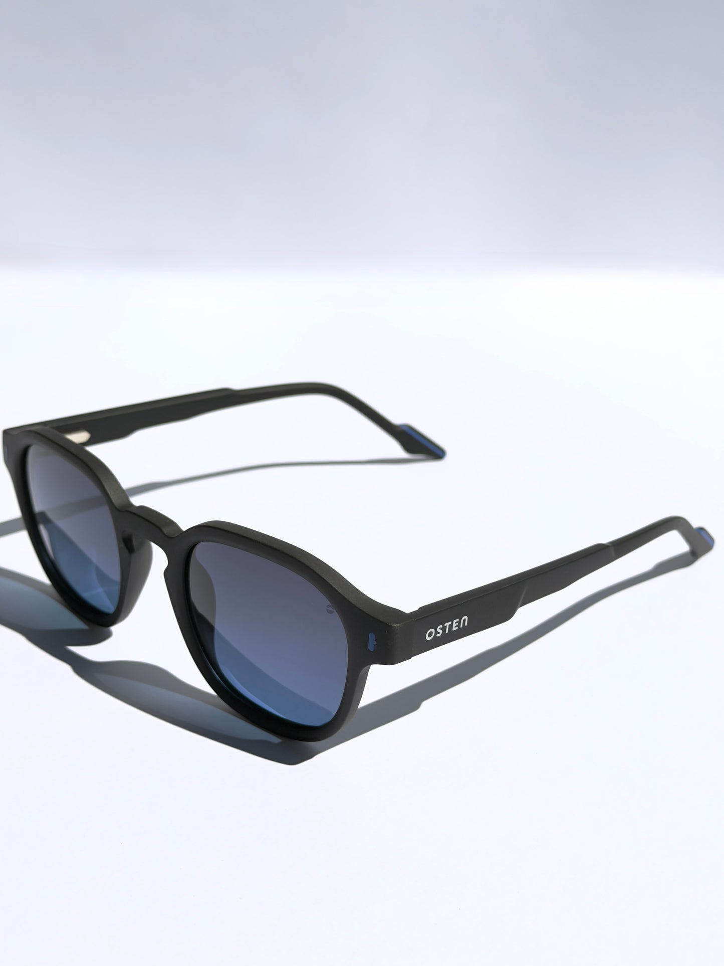 LENTES SOL OSTEN CAIRO 2603