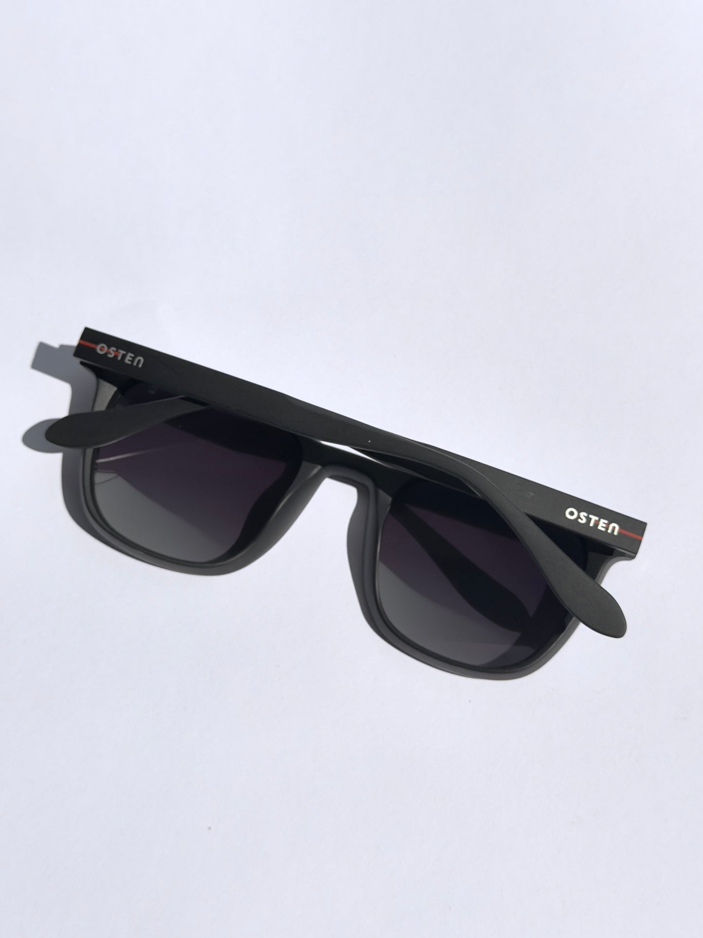 LENTES SOL OSTEN TOKYO 2607