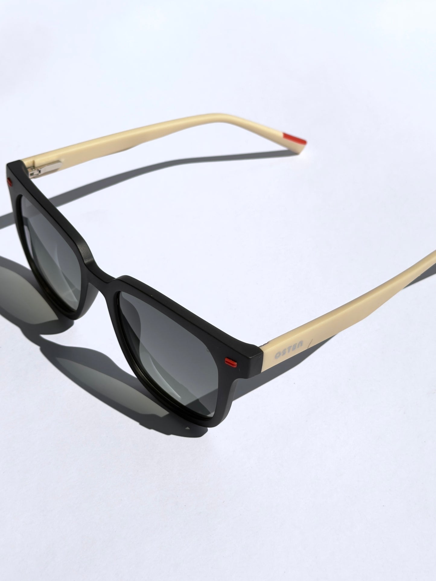 LENTES SOL OSTEN BALI 2602