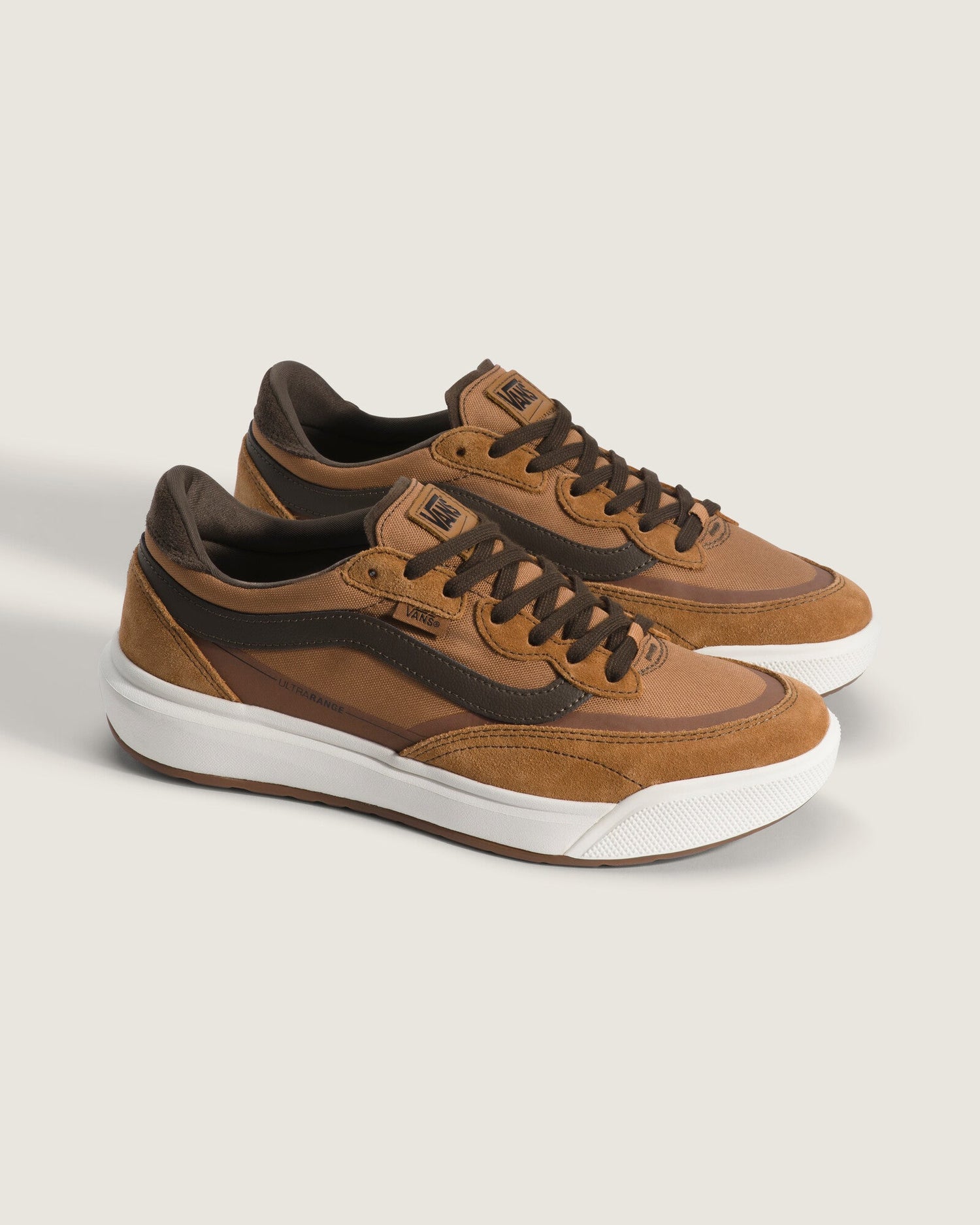NEW IN