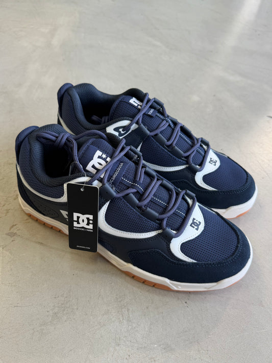 Championes DC Kalynx Zero