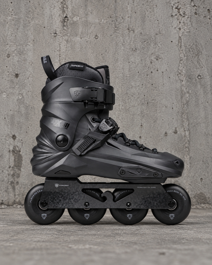 Patines FLYING EAGLE X6 REAVER GRAFFITO
