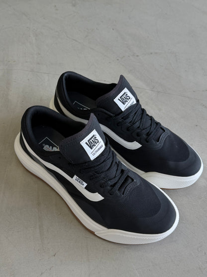 Championes VANS Ultrarange 2.0 RW BLACK