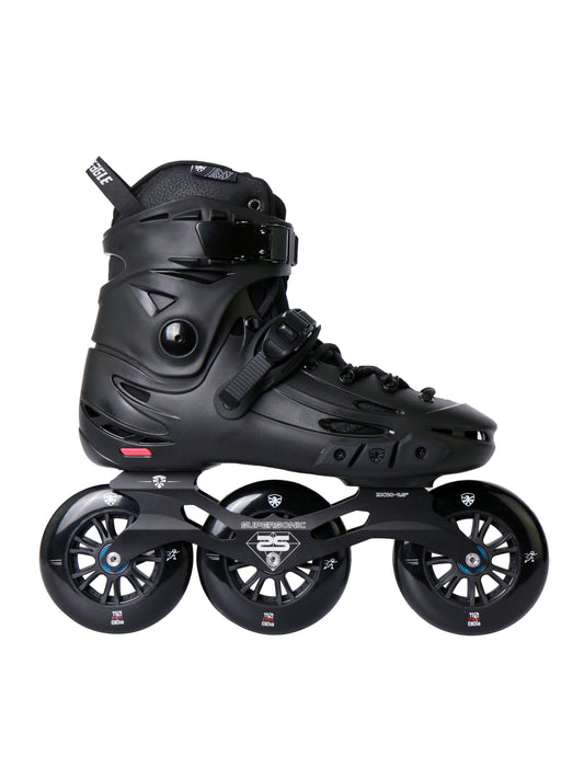 Patines FLYING EAGLE F110 ECLIPSE