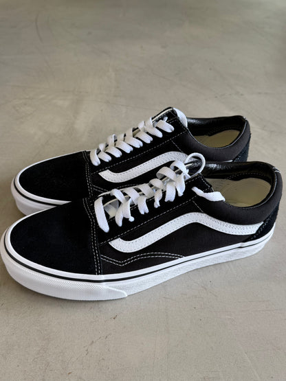 Championes VANS UA Old Skool