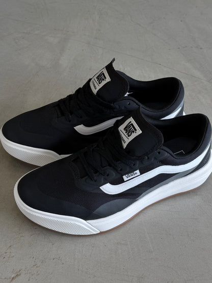 Championes VANS Ultrarange 2.0 RW BLACK