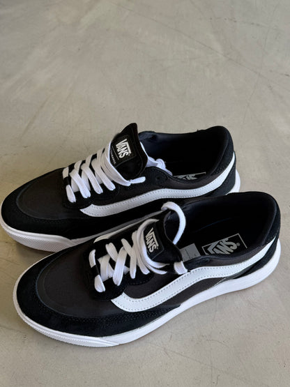 Championes VANS Ultrarange 2.0 SE