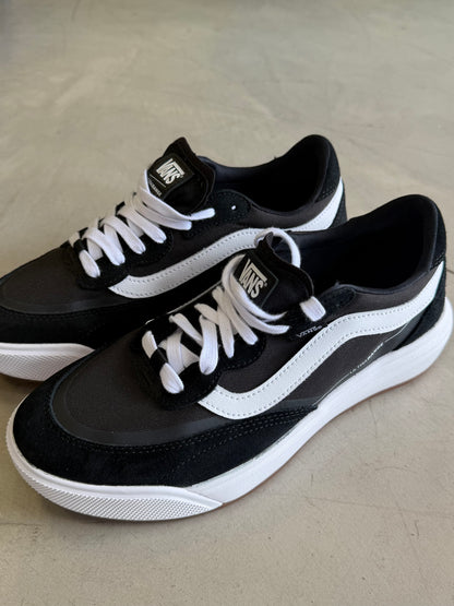 Championes VANS Ultrarange 2.0 SE