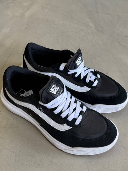 Championes VANS Ultrarange 2.0 SE