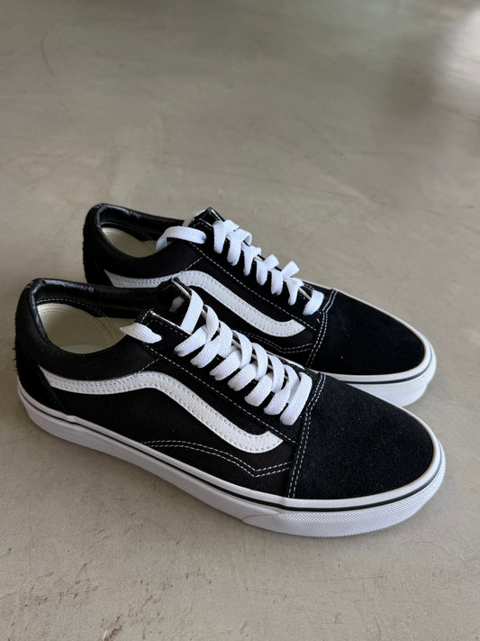 Championes VANS UA Old Skool