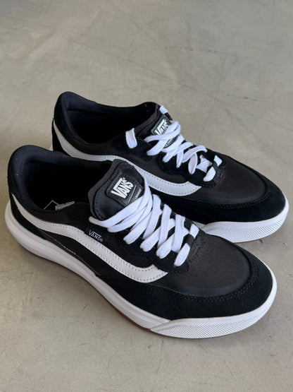 Championes VANS Ultrarange 2.0 SE
