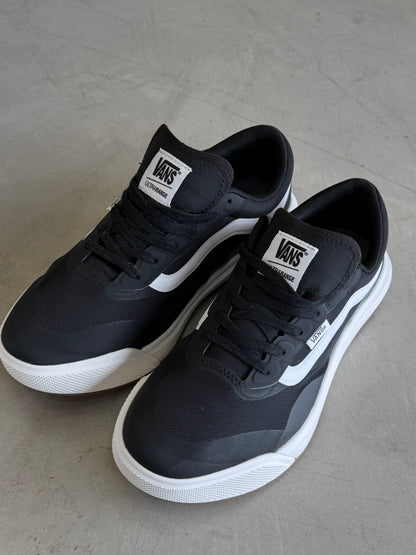 Championes VANS Ultrarange 2.0 RW BLACK