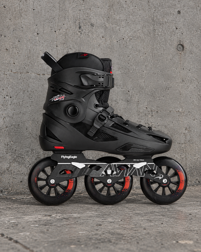 Patines FLYING EAGLE AVIAN T110