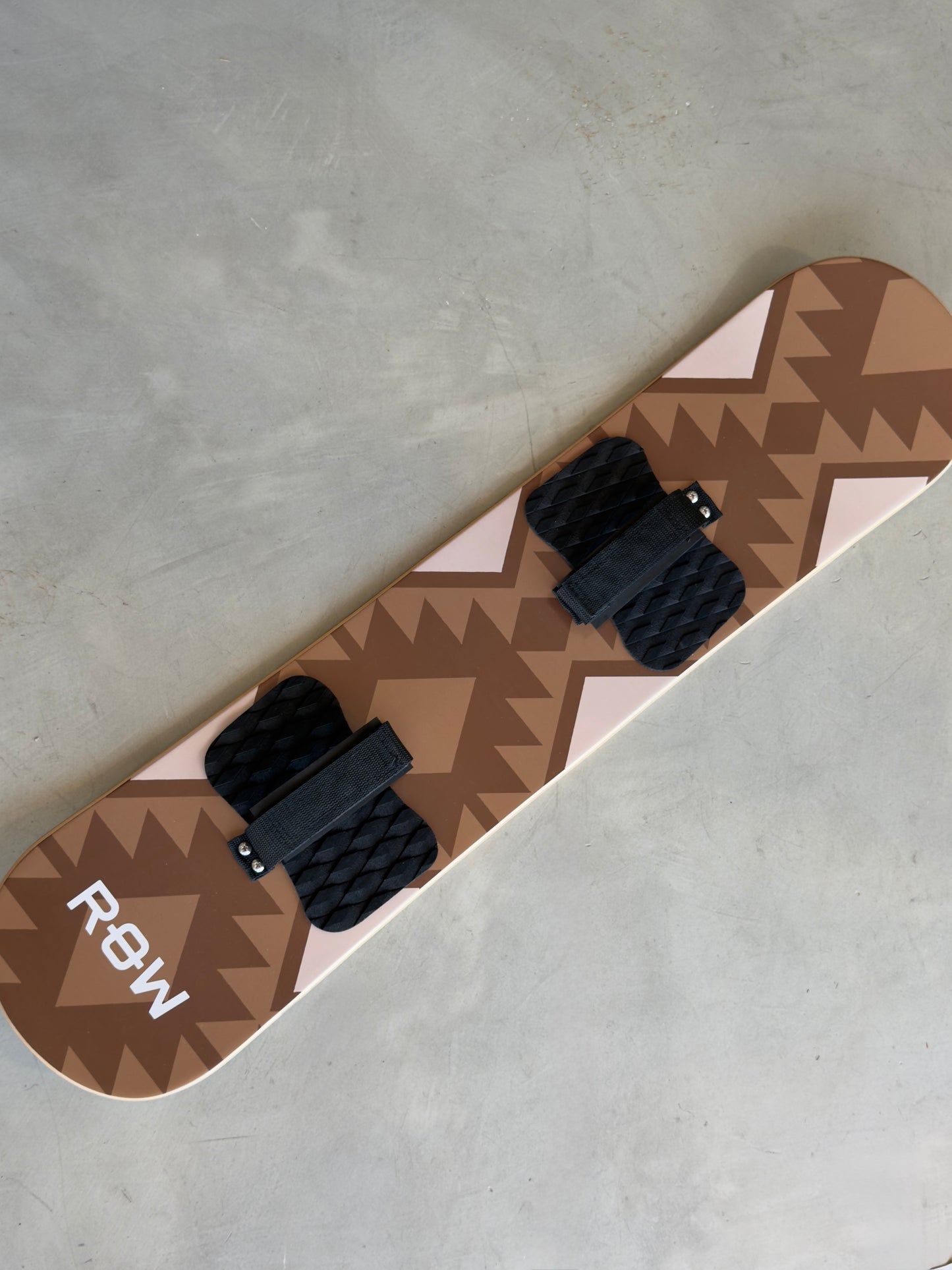 Sandboard Tabla de Arena Desert