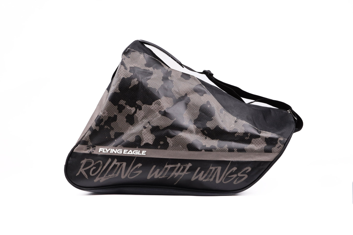 Bolso Flying eagle Camo