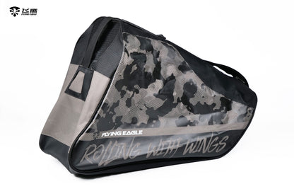 Bolso Flying eagle Camo