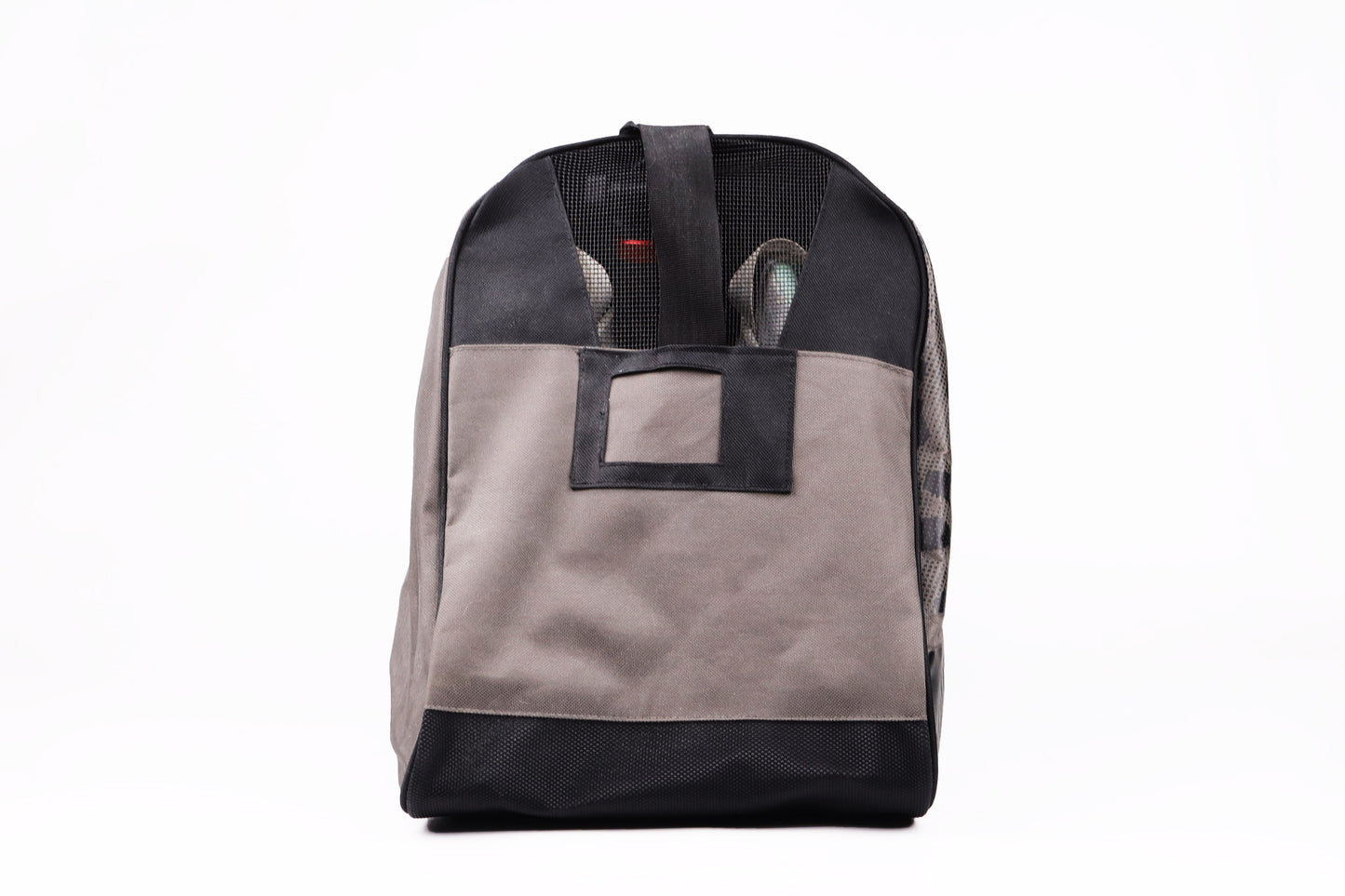 Bolso Flying eagle Camo