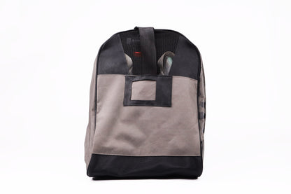 Bolso Flying eagle Camo