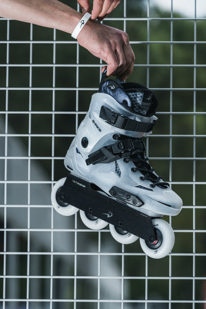 Patines FLYING EAGLE X5 SHRIKE PRO NEGRO