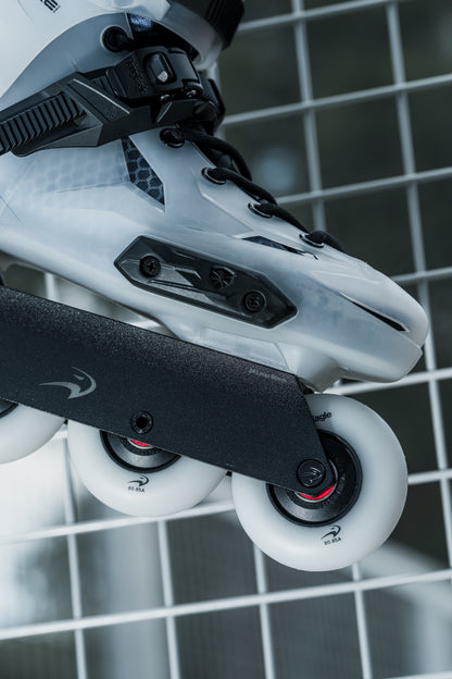 Patines FLYING EAGLE X5 SHRIKE PRO NEGRO