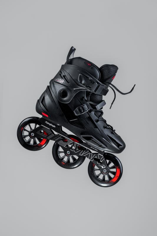 Patines FLYING EAGLE AVIAN T110