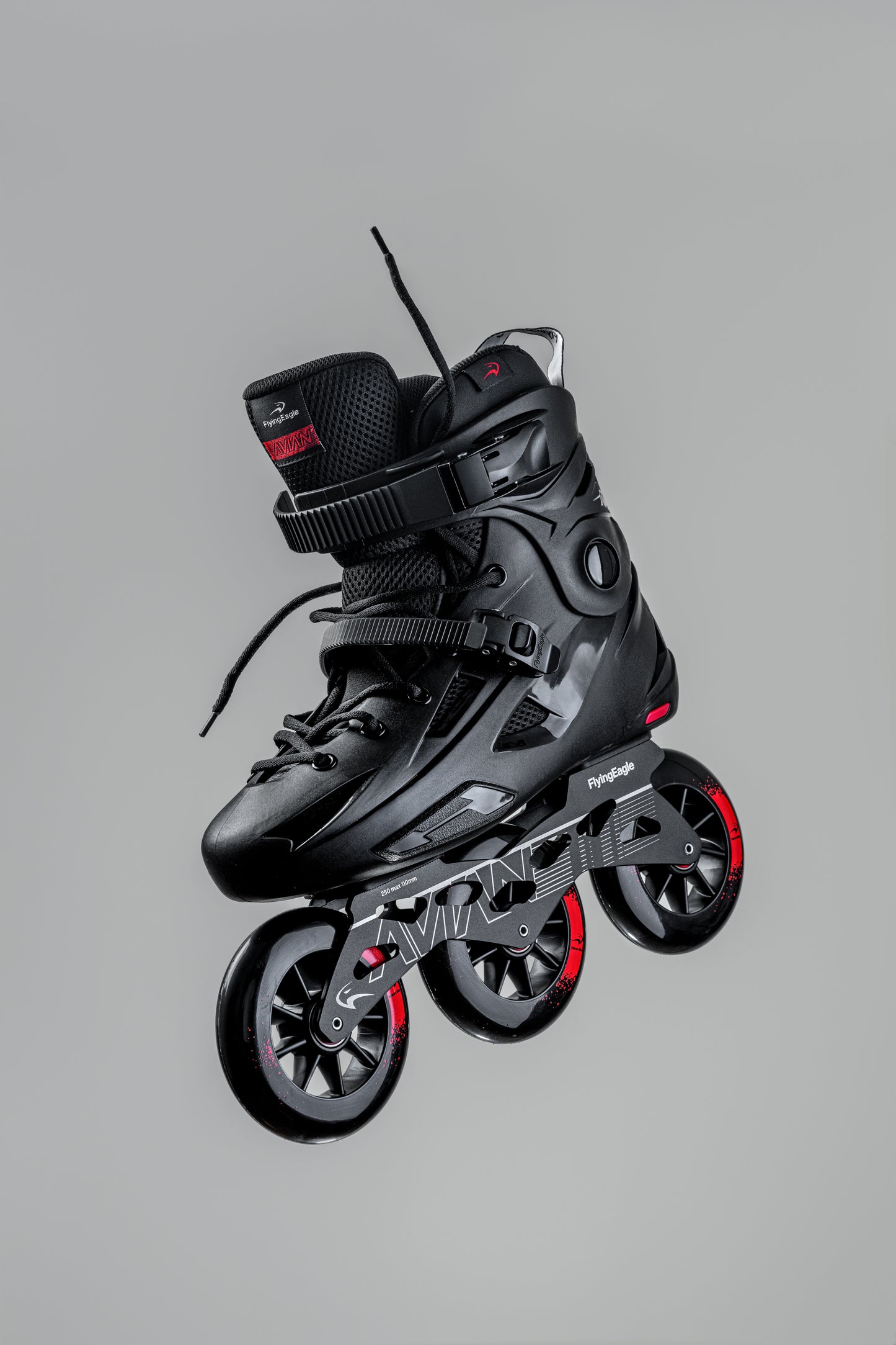 Patines FLYING EAGLE AVIAN T110