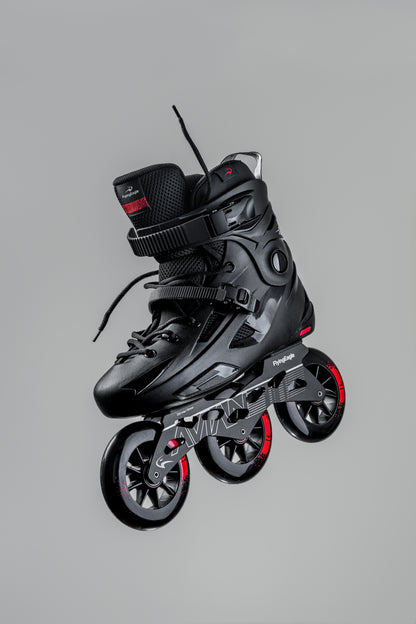 Patines FLYING EAGLE AVIAN T110