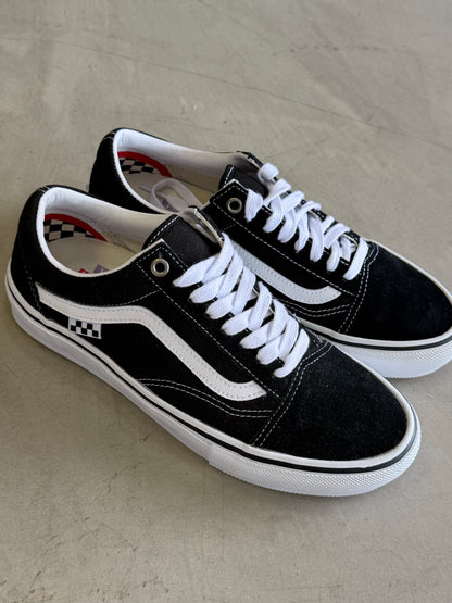 Championes VANS Skate Old Skool