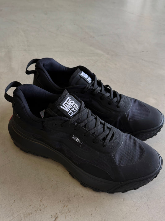Championes VANS MTE Crosspath