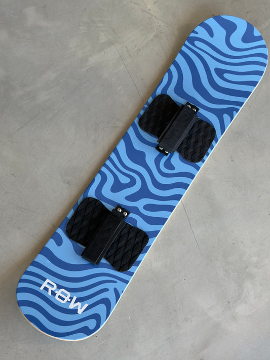 Sandboard Tabla de Arena Water