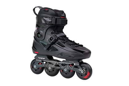 Patines FLYING EAGLE FBS AVIAN NEGRO
