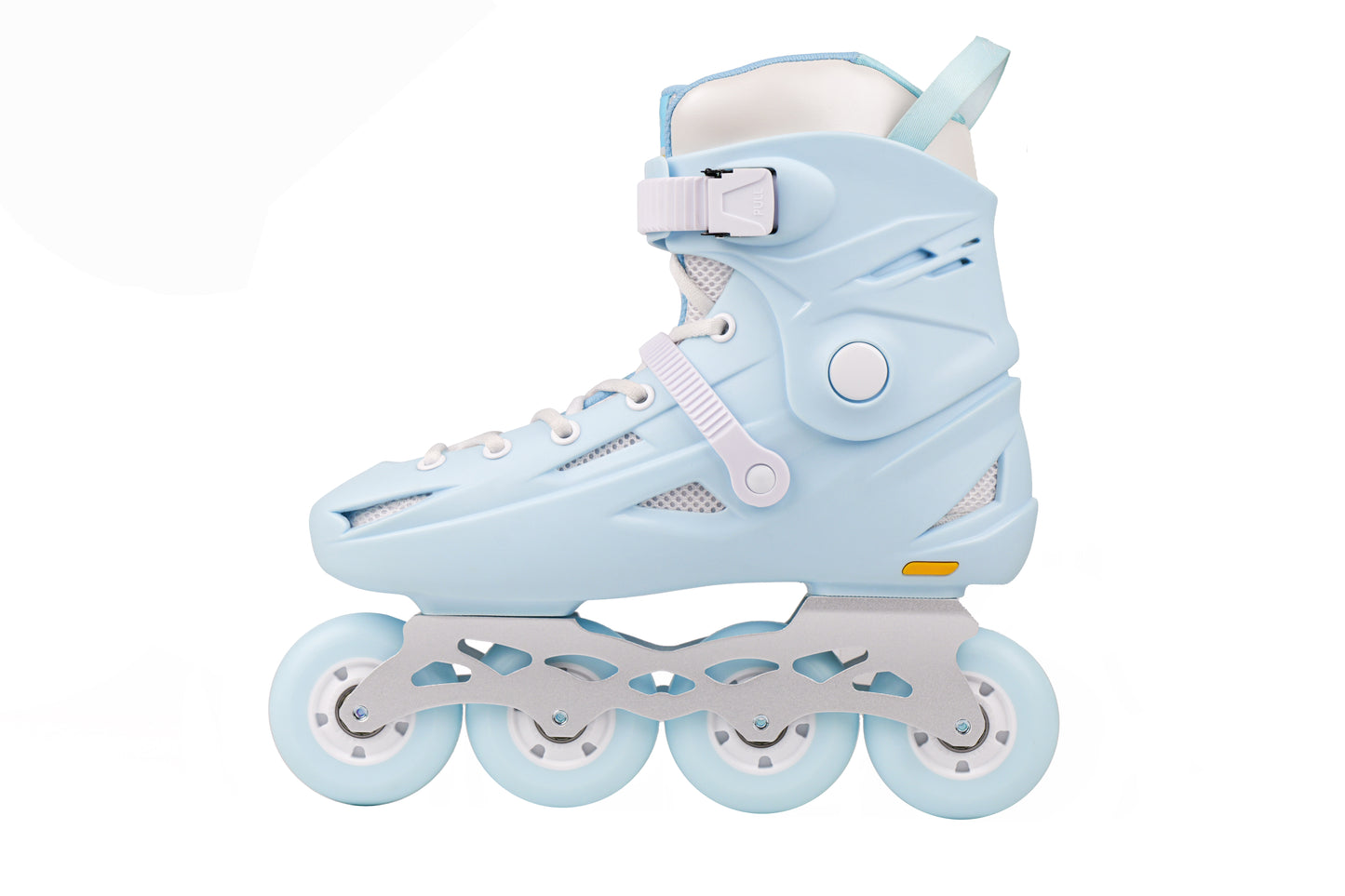Patines FLYING EAGLE FBS AVIAN CELESTE