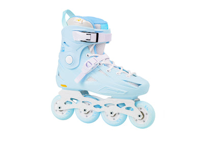 Patines FLYING EAGLE FBS AVIAN CELESTE