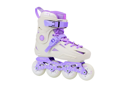 Patines FLYING EAGLE FBS AVIAN VIOLETA