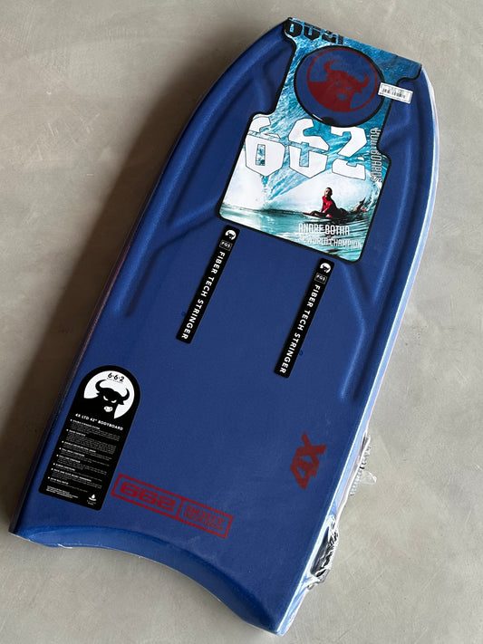 Bodyboard Crescent 662 42"