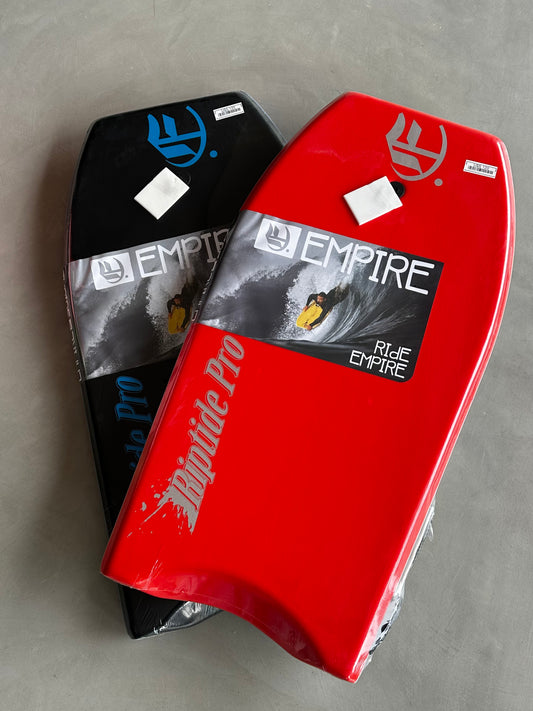 Bodyboard Empire Rip Tide Pro 42.5"