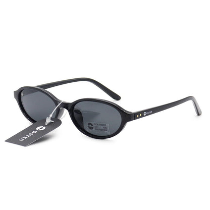 Lentes Sol Osten Vega Negro