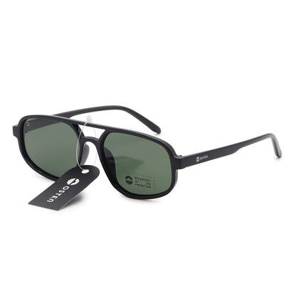 Lentes Sol Osten Soleil Negro