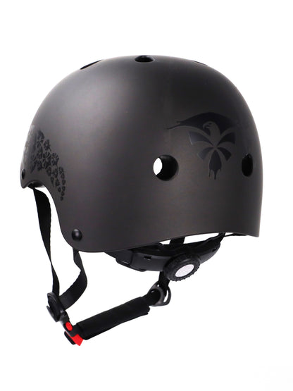 Casco FLYING EAGLE URBAN PRO GRIS