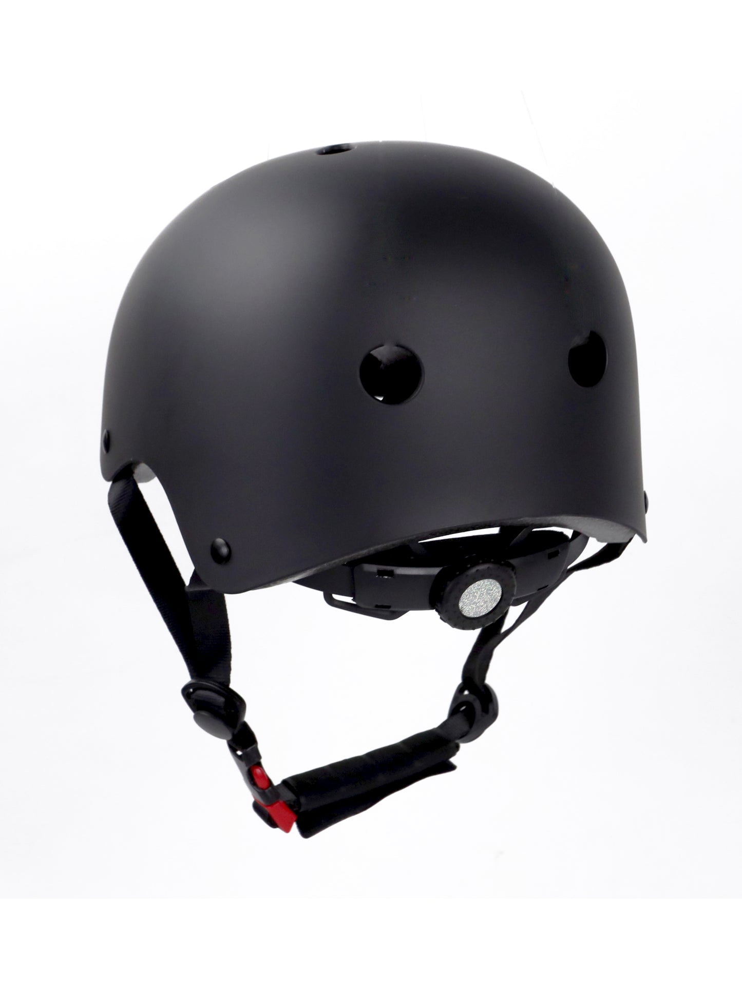 Casco FLYING EAGLE URBAN PRO NEGRO