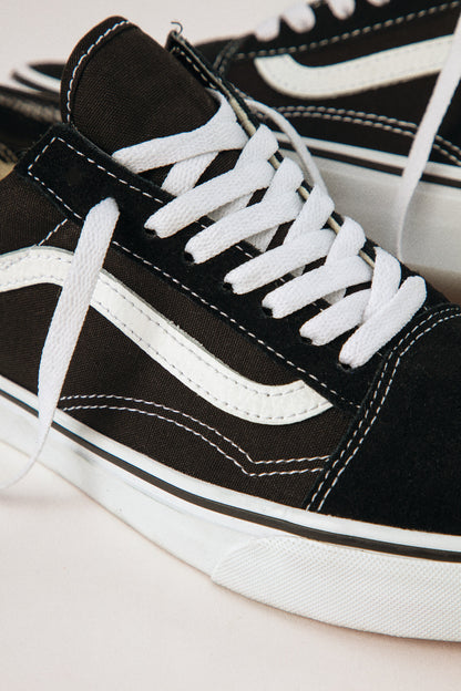 Championes VANS UA Old Skool