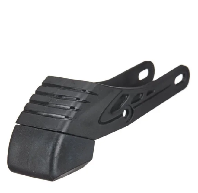 Freno Flying Eagle Patin Adulto