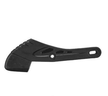 Freno Flying Eagle Patin Adulto