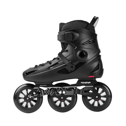 Patines FLYING EAGLE AVIAN T110