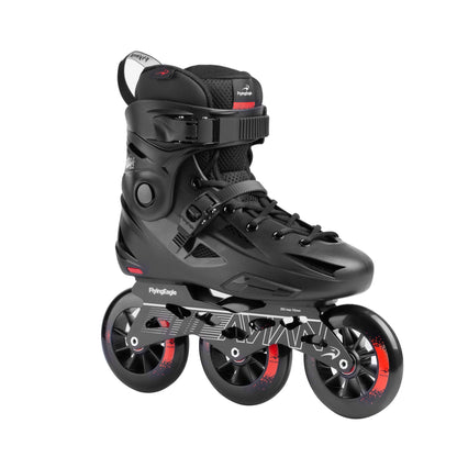 Patines FLYING EAGLE AVIAN T110