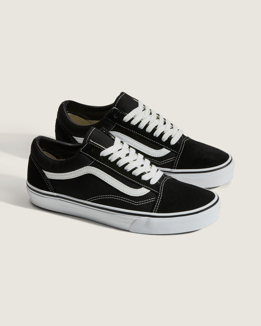 Championes VANS UA Old Skool