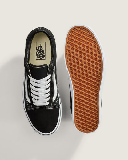 Championes VANS UA Old Skool