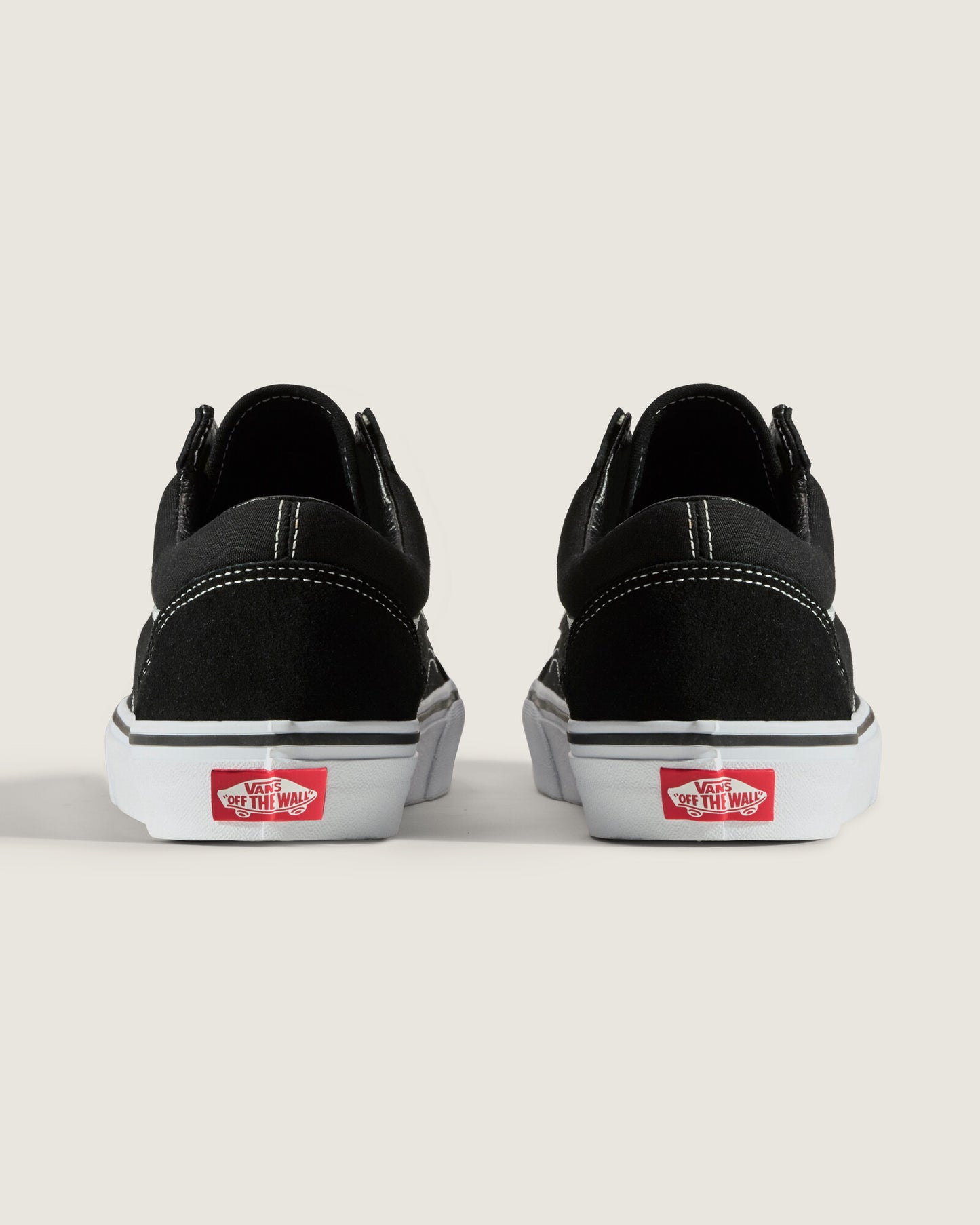 Championes VANS UA Old Skool